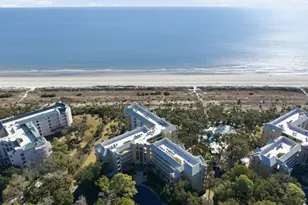 63 Ocean Ln, Hilton Head Island, SC 29928 - Photo 41