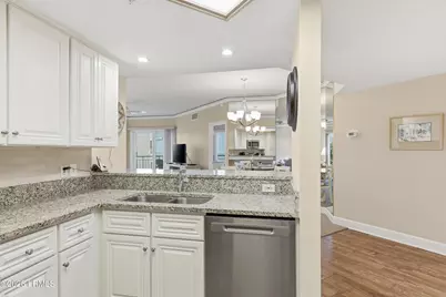 63 Ocean Lane #2315, Hilton Head Island, SC 29928 - Photo 11
