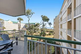 63 Ocean Ln, Hilton Head Island, SC 29928 - Photo 23