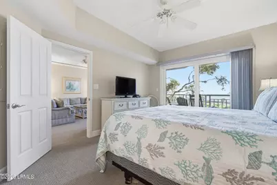 63 Ocean Lane #2315, Hilton Head Island, SC 29928 - Photo 15