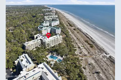 63 Ocean Lane #2315, Hilton Head Island, SC 29928 - Photo 3