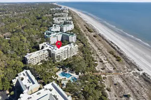 63 Ocean Ln, Hilton Head Island, SC 29928 - Photo 3