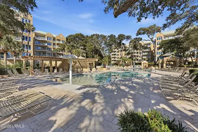 63 Ocean Lane #2315, Hilton Head Island, SC 29928 - Photo 29