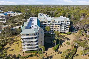 63 Ocean Ln, Hilton Head Island, SC 29928 - Photo 31