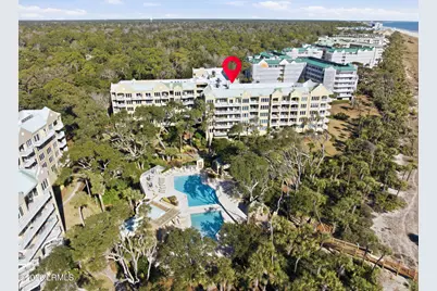 63 Ocean Lane #2315, Hilton Head Island, SC 29928 - Photo 33