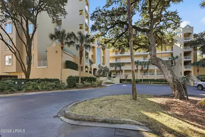 63 Ocean Lane #2315, Hilton Head Island, SC 29928 - Photo 27