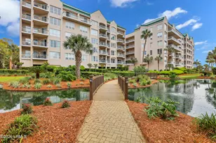 63 Ocean Ln, Hilton Head Island, SC 29928 - Photo 39