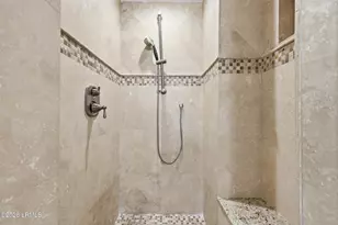 63 Ocean Ln, Hilton Head Island, SC 29928 - Photo 19