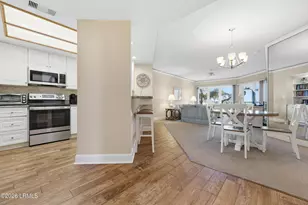 63 Ocean Ln, Hilton Head Island, SC 29928 - Photo 7