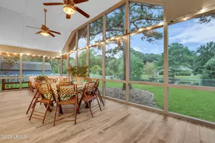 107 Besseleiu Ct, Bluffton, SC 29910 - Photo 27