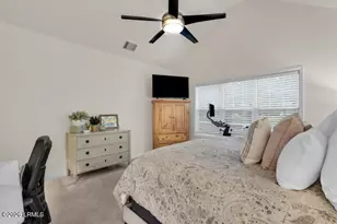 107 Besseleiu Ct, Bluffton, SC 29910 - Photo 15