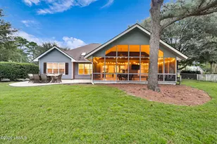 107 Besseleiu Ct, Bluffton, SC 29910 - Photo 25