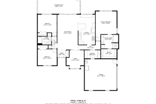 107 Besseleiu Ct, Bluffton, SC 29910 - Photo 35