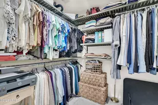 107 Besseleiu Ct, Bluffton, SC 29910 - Photo 19