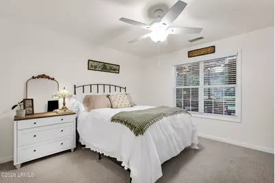 107 Besseleiu Court, Bluffton, SC 29910 - Photo 21