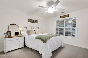 107 Besseleiu Ct, Bluffton, SC 29910 - Photo 21