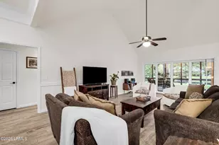 107 Besseleiu Ct, Bluffton, SC 29910 - Photo 5