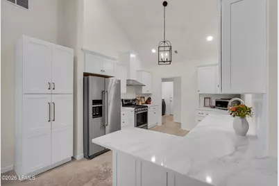 107 Besseleiu Court, Bluffton, SC 29910 - Photo 7