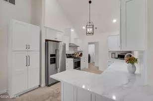 107 Besseleiu Ct, Bluffton, SC 29910 - Photo 7