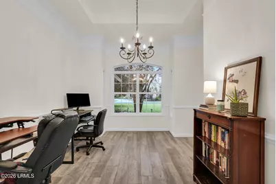 107 Besseleiu Court, Bluffton, SC 29910 - Photo 11