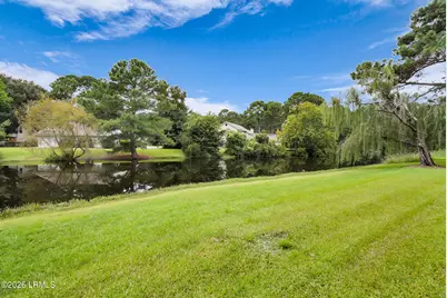 107 Besseleiu Court, Bluffton, SC 29910 - Photo 33