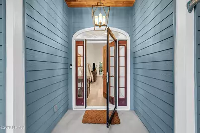 107 Besseleiu Court, Bluffton, SC 29910 - Photo 3