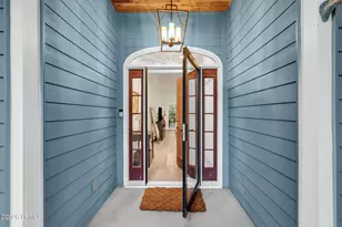 107 Besseleiu Ct, Bluffton, SC 29910 - Photo 3