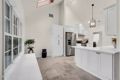 107 Besseleiu Court, Bluffton, SC 29910 - Photo 9