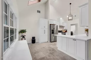 107 Besseleiu Ct, Bluffton, SC 29910 - Photo 9