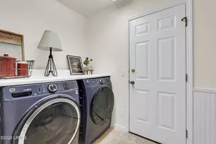 107 Besseleiu Ct, Bluffton, SC 29910 - Photo 23