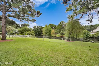107 Besseleiu Court, Bluffton, SC 29910 - Photo 31