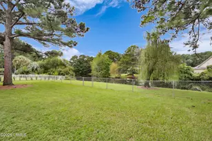 107 Besseleiu Ct, Bluffton, SC 29910 - Photo 31