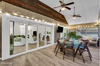 107 Besseleiu Court, Bluffton, SC 29910 - Photo 29