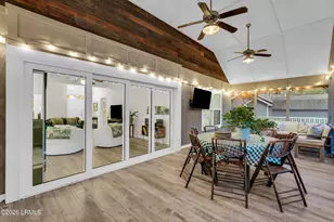 107 Besseleiu Ct, Bluffton, SC 29910 - Photo 29