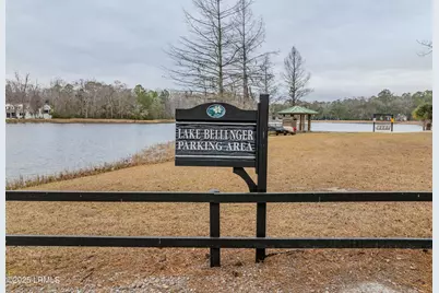 213 Bull Point Drive, Seabrook, SC 29940 - Photo 13