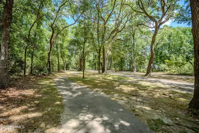 213 Bull Point Drive, Seabrook, SC 29940 - Photo 19