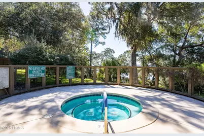 213 Bull Point Drive, Seabrook, SC 29940 - Photo 23