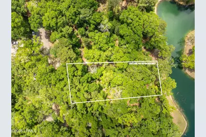 213 Bull Point Drive, Seabrook, SC 29940 - Photo 5