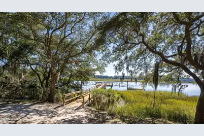 213 Bull Point Drive, Seabrook, SC 29940 - Photo 27