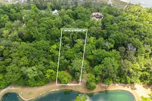 213 Bull Point Dr, Seabrook, SC 29940 - Photo 1