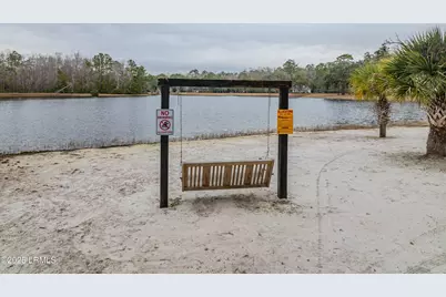 213 Bull Point Drive, Seabrook, SC 29940 - Photo 15