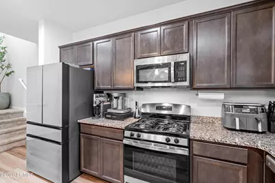 155 Chestnut Street, Beaufort, SC 29906 - Photo 15