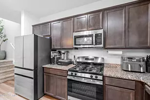 155 Chestnut St, Beaufort, SC 29906 - Photo 15