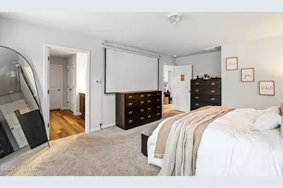 155 Chestnut Street, Beaufort, SC 29906 - Photo 33