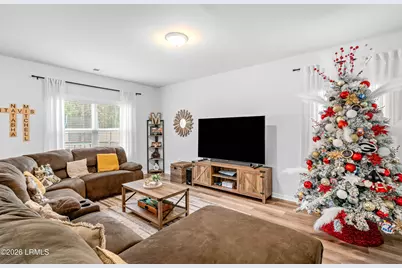 155 Chestnut Street, Beaufort, SC 29906 - Photo 9