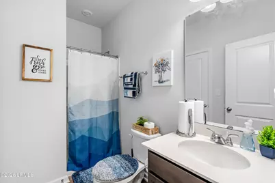 155 Chestnut Street, Beaufort, SC 29906 - Photo 5