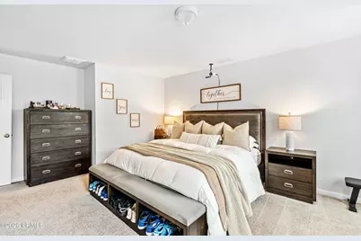 155 Chestnut Street, Beaufort, SC 29906 - Photo 39