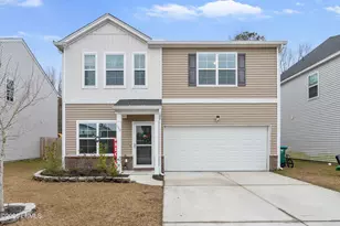 155 Chestnut St, Beaufort, SC 29906 - Photo 1