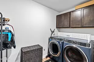 155 Chestnut St, Beaufort, SC 29906 - Photo 31