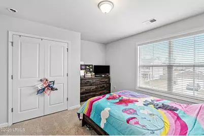 155 Chestnut Street, Beaufort, SC 29906 - Photo 27